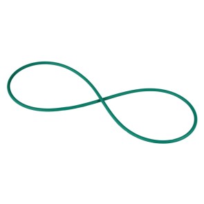 PUR-Rundriemen für TXL