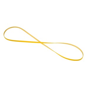 Flachriemen für IM3/ITL