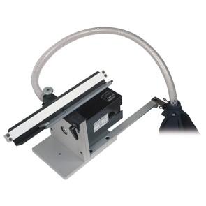 Varga 2 Kantenfräsapparat