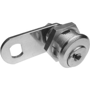 Hebelzylinder Nr. 7047-SCHWEIZER