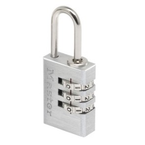 Master-Lock 7620 SB