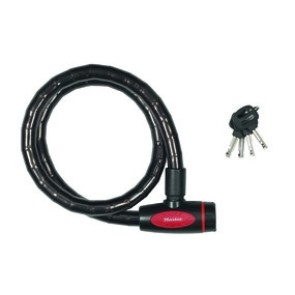 Master Lock 8228
