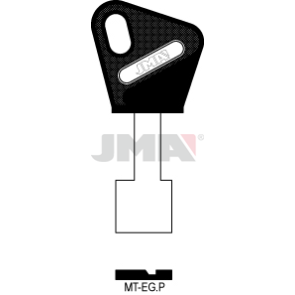 Autobahnenschlüssel - MT-EG.P