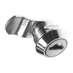 Hebelzylinder Nr. 9037-UTZ