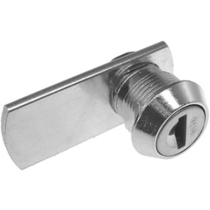 Hebelzylinder Nr. 911A