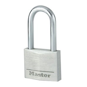 Master-Lock 9140HB40-38 SB