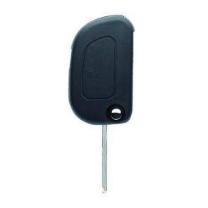 Spezial Autoschlüssel - MLFI-13.P11