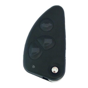 Spezial Autoschlüssel - MLFI-16.P5