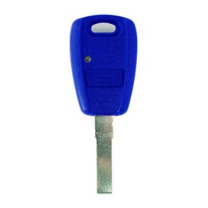 Spezial Autoschlüssel - MLFI-16.P6