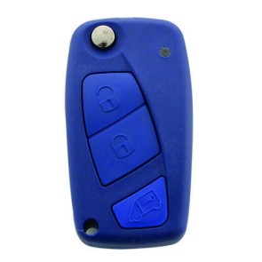 Spezial Autoschlüssel - MLFI-16.P8