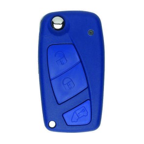 Spezial Autoschlüssel - MLFI-16.P11