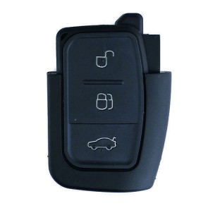 Spezial Autoschlüssel - MLFO02