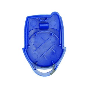 Spezial Autoschlüssel - MLFO04