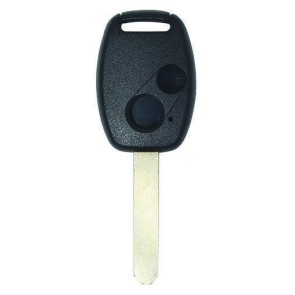 Spezial Autoschlüssel - MLHOND-31.P3