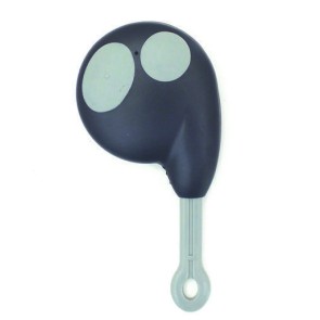 Spezial Autoschlüssel - MLHOND01