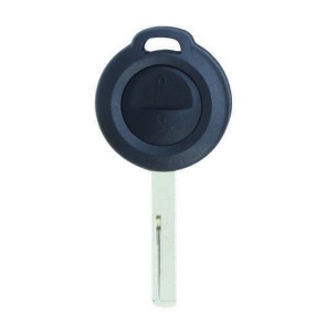 Spezial Autoschlüssel - MLHU-DH.P4