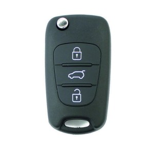 Spezial Autoschlüssel - MLHY-18.P2