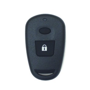 Spezial Autoschlüssel - MLHY01