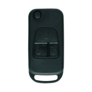 Spezial Autoschlüssel - MLME-2.P3