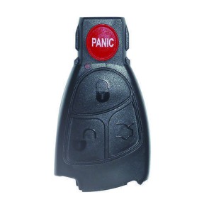 Spezial Autoschlüssel - MLME03