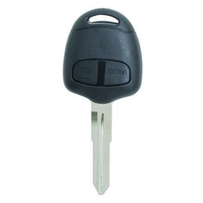 Spezial Autoschlüssel - MLMIT-8D.P3