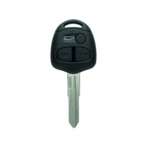 Spezial Autoschlüssel - MLMIT-8D.P4