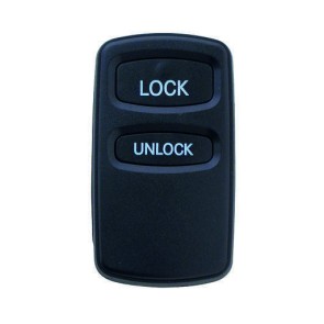 Spezial Autoschlüssel - MLMIT02