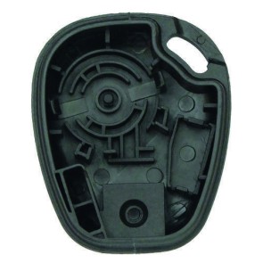 Spezial Autoschlüssel - MLNE-38.P9