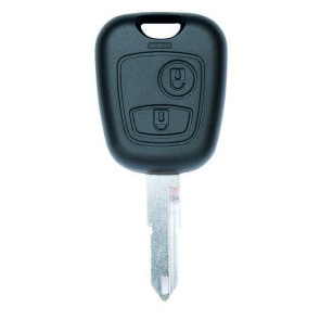 Spezial Autoschlüssel - MLNE-38.P5