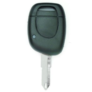 Spezial Autoschlüssel - MLNE-38.P7