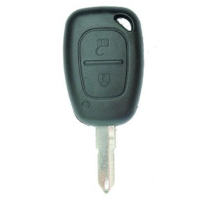 Spezial Autoschlüssel - MLNE-38.P8