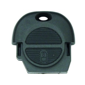 Spezial Autoschlüssel - MLNS01