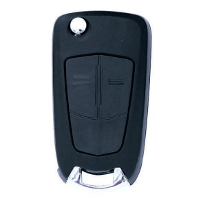 Spezial Autoschlüssel - MLOP-11.P3