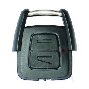 Spezial Autoschlüssel - MLOP01