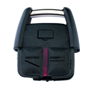 Spezial Autoschlüssel - MLOP02