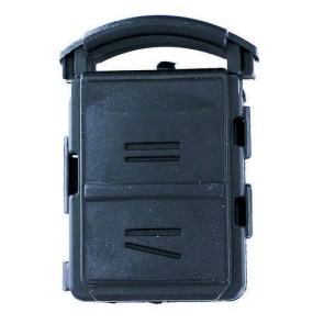 Spezial Autoschlüssel - MLOP03