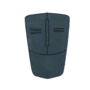 Spezial Autoschlüssel - MLOP04