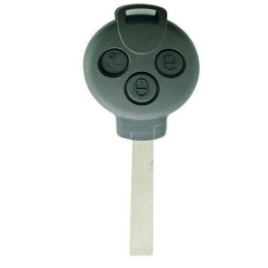 Spezial Autoschlüssel - MLSMR-1.P1