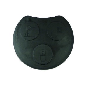 Spezial Autoschlüssel - MLSMR03