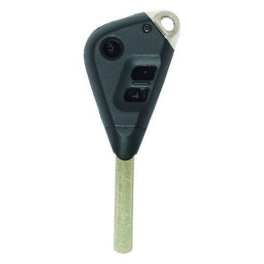Spezial Autoschlüssel - MLSUB-2.P1