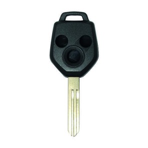 Spezial Autoschlüssel - MLSUB-3.P4