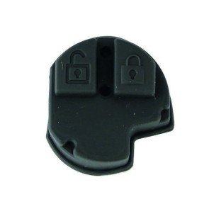 Spezial Autoschlüssel - MLSZ01