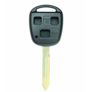 Spezial Autoschlüssel - MLTOYO-19.P1