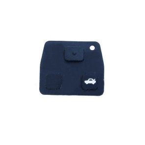 Spezial Autoschlüssel - MLTOYO01