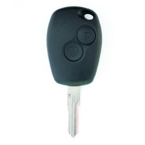 Spezial Autoschlüssel - MLVA-34.P9