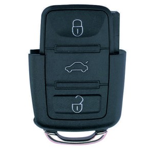 Spezial Autoschlüssel - MLVO02