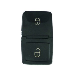 Spezial Autoschlüssel - MLVO03