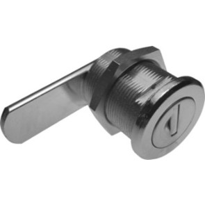 Hebelzylinder Nr. B1031N R1030, Huber