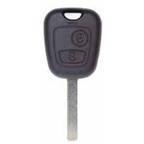 COVER für CITROËN/PEUGEOT 1