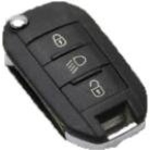 COVER für CITROËN/PEUGEOT 4